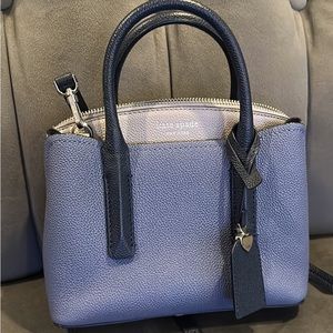 Kate Spade New York Bag